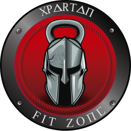 Xpartan Fit Zone