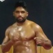 Carlos Salazar MMA Xpartan