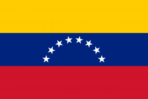 MMA Venezuela