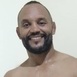 Mikail Reis MMA Brasil Venezuela Xpartan MMA Latam